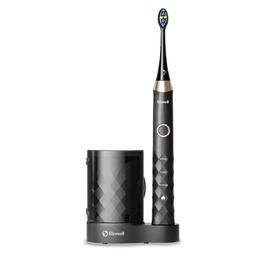 【Biowell 博佳】音波震動牙刷 ST100 歷史價格詳細信息