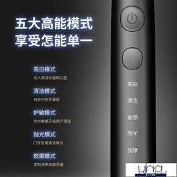 熱賣促銷⚡⚡居家購 後揹包女 雙肩包女 書包 網紅雙肩包女2022新款韓版潮時尚百搭女士包包軟皮休閑旅行小背包 歷史價格詳細信息