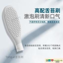 【小可國際購】電吹風機家用大功率電吹風冷熱風負離子發廊吹風筒折疊2000W 歷史價格詳細信息