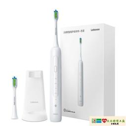 【優選國際購】- 電力電纜線路設計、施工及運檢 電子、電工 祝賀 主編  - 9787519850937 歷史價格詳細信息