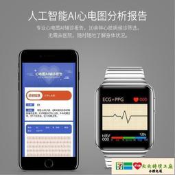 【小可國際購】電吹風機家用大功率電吹風冷熱風負離子發廊吹風筒折疊2000W 歷史價格詳細信息