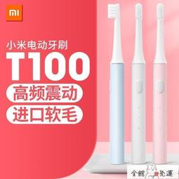 【小粟米】毛毛兒童柔軟保暖雪地靴(現貨：棕色34碼) 歷史價格詳細信息