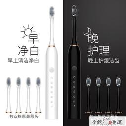 【小可國際購】電吹風機家用大功率電吹風冷熱風負離子發廊吹風筒折疊2000W 歷史價格詳細信息