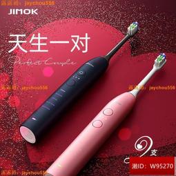 【JIMOK】S2 便攜沖牙器 歷史價格詳細信息