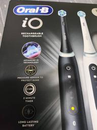 德國百靈Oral-B iO微震溫和刷頭-2入 歐樂B 電動牙刷配件耗材 三個月更換刷頭 公司貨 歷史價格詳細信息