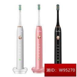 智能波速球半圓腳踩平衡球訓練普拉提加厚瑜伽球健身球瑜伽館專用 歷史價格詳細信息