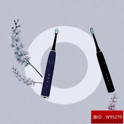 無線充毛球修剪器剃毛器衣服起球去球器家用打刮除毛器去除球神器 歷史價格詳細信息