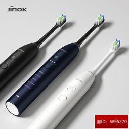 【JIMOK】S2 便攜沖牙器 歷史價格詳細信息
