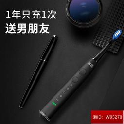 SEAGO賽嘉新款聲波電動牙刷替換刷頭震動成人學生入門牙刷SG-548    全台最大的網路購物市集 歷史價格詳細信息