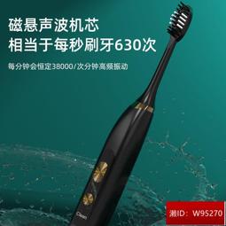 南極人電飯鍋家用多功能小型電智能煲湯鍋煮雜糧柴火飯煮粥電飯鍋 歷史價格詳細信息