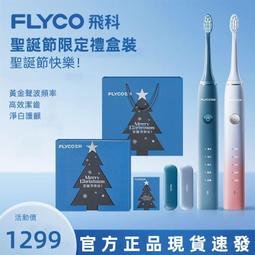 【快速出貨】要瘋比賽狂潮5籃球鞋男外場實戰運動氮科技凱裡歐文球鞋 歷史價格詳細信息