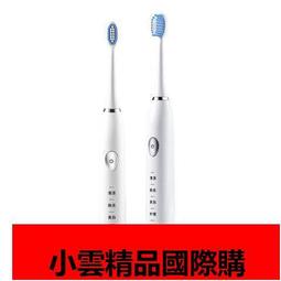 【優選】防爆電動葫蘆按鈕LA5817手柄控制行車起重機吊機操作遙控 歷史價格詳細信息