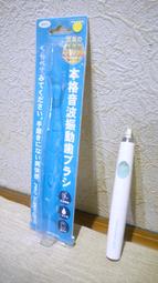 +草莓罐頭+PS3 末日之戰2 英文亞版 兩片免運 歷史價格詳細信息