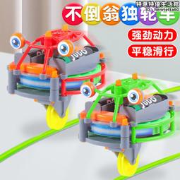 科幻兒童電動車可坐人兒童電動車雙四輪充電搖擺遙控男女小孩寶寶超大可坐人汽車  露天市集  全台最大的網路購物市集 歷史價格詳細信息