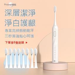 現貨！保固一年｜電動指甲刀 電動指甲剪 指甲剪 美甲器 家用充電試可照明 安全防護拋光保養 磨甲 防飛濺 歷史價格詳細信息