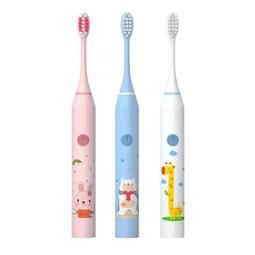 【小粟米】毛毛兒童柔軟保暖雪地靴(現貨：棕色34碼) 歷史價格詳細信息