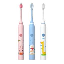 【小粟米】毛毛兒童柔軟保暖雪地靴(現貨：棕色34碼) 歷史價格詳細信息