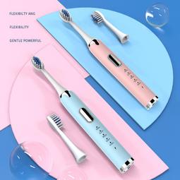 超聲波細胞粉碎機-智能-手持式-超聲波細胞破碎儀 歷史價格詳細信息