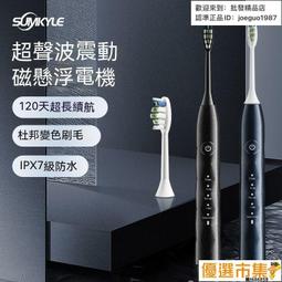 【優選現貨】電動鼻毛修剪器男用充電式鼻毛器剃鼻毛器男士鼻毛修剪刀全身水洗 歷史價格詳細信息