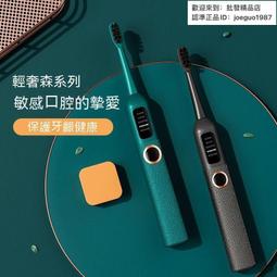 【優選】J有手帳套裝禮盒手帳本女孩兒童玩具小學生禮物咕卡貼紙套裝6歲生 歷史價格詳細信息