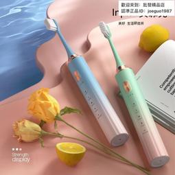 保固一年｜電動牙刷 聲波牙刷 充電牙刷 聲波電動牙刷 音波震動牙刷 超聲波電動牙刷 智能牙刷 音波牙刷 電動牙刷全 歷史價格詳細信息