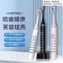 優選市集 現貨 智能人臉追蹤電動雲臺支架度全自動360度旋轉手勢控制 歷史價格詳細信息