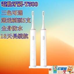 【小粟米】毛毛兒童柔軟保暖雪地靴(現貨：棕色34碼) 歷史價格詳細信息