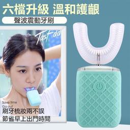 【精品】現貨  電炸鍋110V 油炸鍋 電炸爐 油炸機 304不鏽鋼炸爐 2.5L電炸爐 炸薯條機 炸雞鍋 歷史價格詳細信息