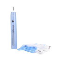 素士SOOCAS 鼻毛修剪器N1男士電動剃鼻毛器女 修眉刀修鬢角耳毛 歷史價格詳細信息