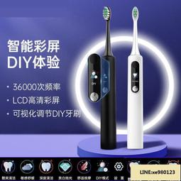 優質智能EMS無線遙控脈衝便捷式頸椎按摩儀迷你頸椎肩頸按摩器按摩貼 歷史價格詳細信息