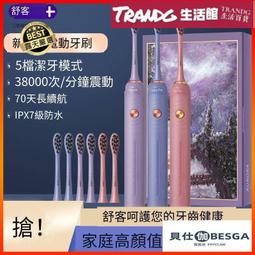 全彩牙科美學概念 與牙科技師共同創造的前牙美學修復 送配套視頻 歷史價格詳細信息