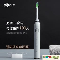 【精品】現貨  電炸鍋110V 油炸鍋 電炸爐 油炸機 304不鏽鋼炸爐 2.5L電炸爐 炸薯條機 炸雞鍋 歷史價格詳細信息