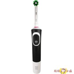 電動牙刷 牙刷 音波牙刷 聲波牙刷 原裝正品飛利浦超聲波電動牙刷頭手柄HX6240HX6250保護牙齒 歷史價格詳細信息