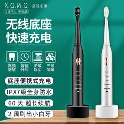 【現貨】超聲引導下肌骨介入治療  書 歷史價格詳細信息