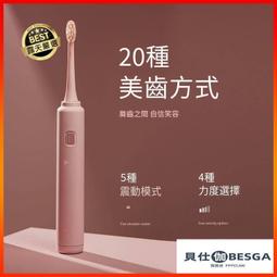 牙科必蘭碧藍麻注射架螺旋公英制頭可回抽醫用口腔種植工具助推器 歷史價格詳細信息