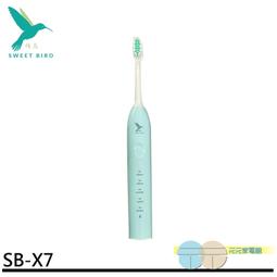 發票蜂箱誘蜂箱中蜂交尾箱育王箱小型蜂箱土養蜂箱七框箱活框箱杉木箱 歷史價格詳細信息