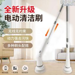 自動轉無煙電燒烤爐 無煙升溫均勻 可拆卸烤盤 不沾烤盤 烤肉盤 燒烤盤 煎烤盤 家用多功能電烤盤 歷史價格詳細信息