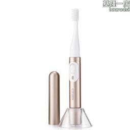 西鐵城CL-E720/E730印表機不乾膠條碼標籤珠寶吊牌水洗嘜輕工業型 歷史價格詳細信息