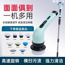 新電動育毛雷射儀男女通用育毛美發按摩梳射頻雷射育毛儀 歷史價格詳細信息