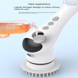 【九合一財神大圓滿咒】護身矽膠手環 五彩色 19cm [71754] 歷史價格詳細信息