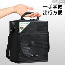 音響可攜式充電鋰家用家庭ktv一體兒童麥克風無線唱歌音箱 歷史價格詳細信息