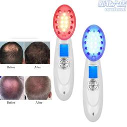 紅藍光注氧儀 家用高壓補水保濕電動噴霧器新款 全自動補水噴霧儀 歷史價格詳細信息