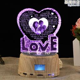 水滴造型觸控筆 台灣製 外銷精品(三色可選) 歷史價格詳細信息