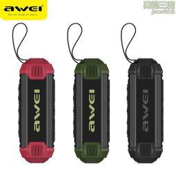 awei用維音箱超重低音炮高端小音響高音質大音量家用小型無線 歷史價格詳細信息