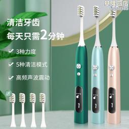 電動感應聲光螃蟹 自動避障會走路可充電燈光音樂 兒童趣味玩具寶寶益智玩具 歷史價格詳細信息