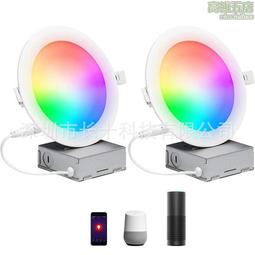 ZigBee轉Wi-Fi網關 塗鴉版 TUYA APP智能家居 插頭歐規 CE 歷史價格詳細信息