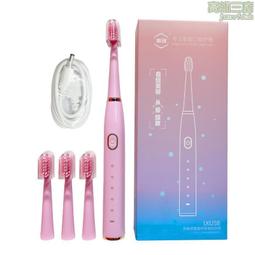 適配 惠普暗影 光影 暗夜精靈9 8 7 6 5 4 3 2 1 PlUS固態硬盤M.2 歷史價格詳細信息
