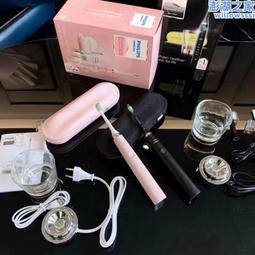 適用鑽石SG-M509車載電臺對講機UV雙段磨砂苗子 吸盤夾邊天線 歷史價格詳細信息