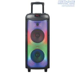 草坪音響戶外定壓草坪音箱防水仿石頭公園園林室外小區景區 歷史價格詳細信息