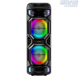 草坪音響戶外定壓草坪音箱防水仿石頭公園園林室外小區景區 歷史價格詳細信息